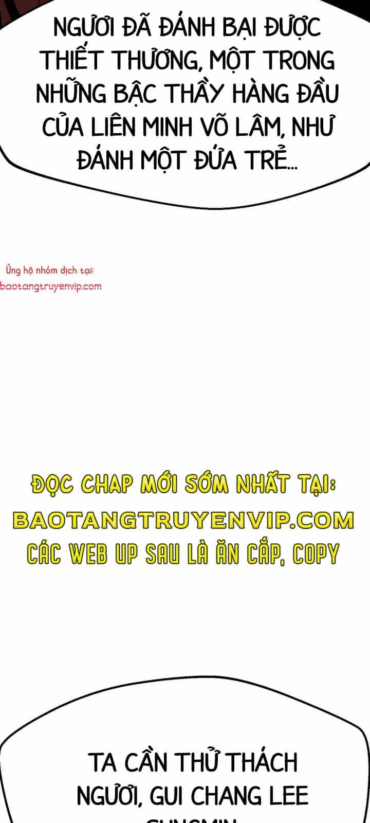 Hồi Quy Trở Lại Thành Kẻ Vô Dụng - Chương 85 - ảnh 25