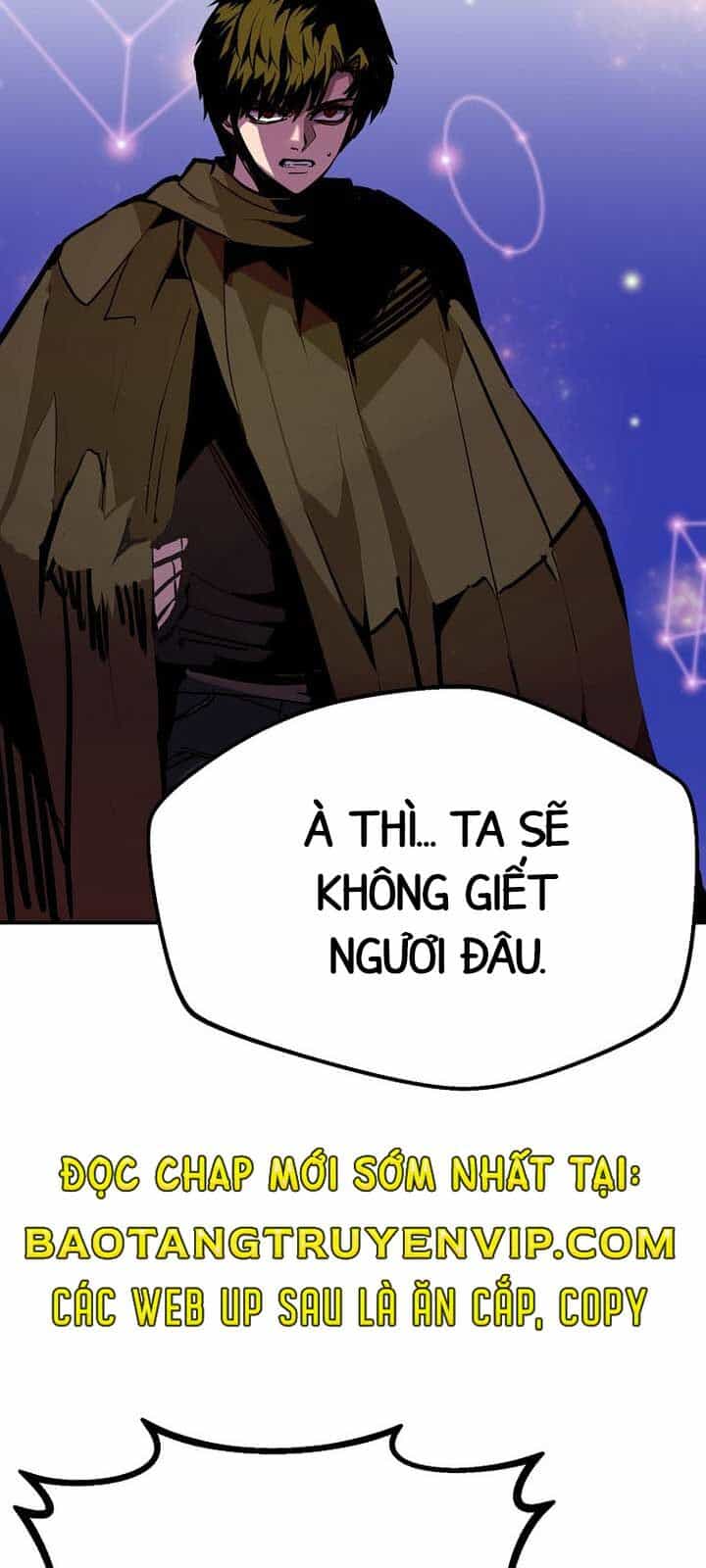 Hồi Quy Trở Lại Thành Kẻ Vô Dụng - Chương 85 - ảnh 28