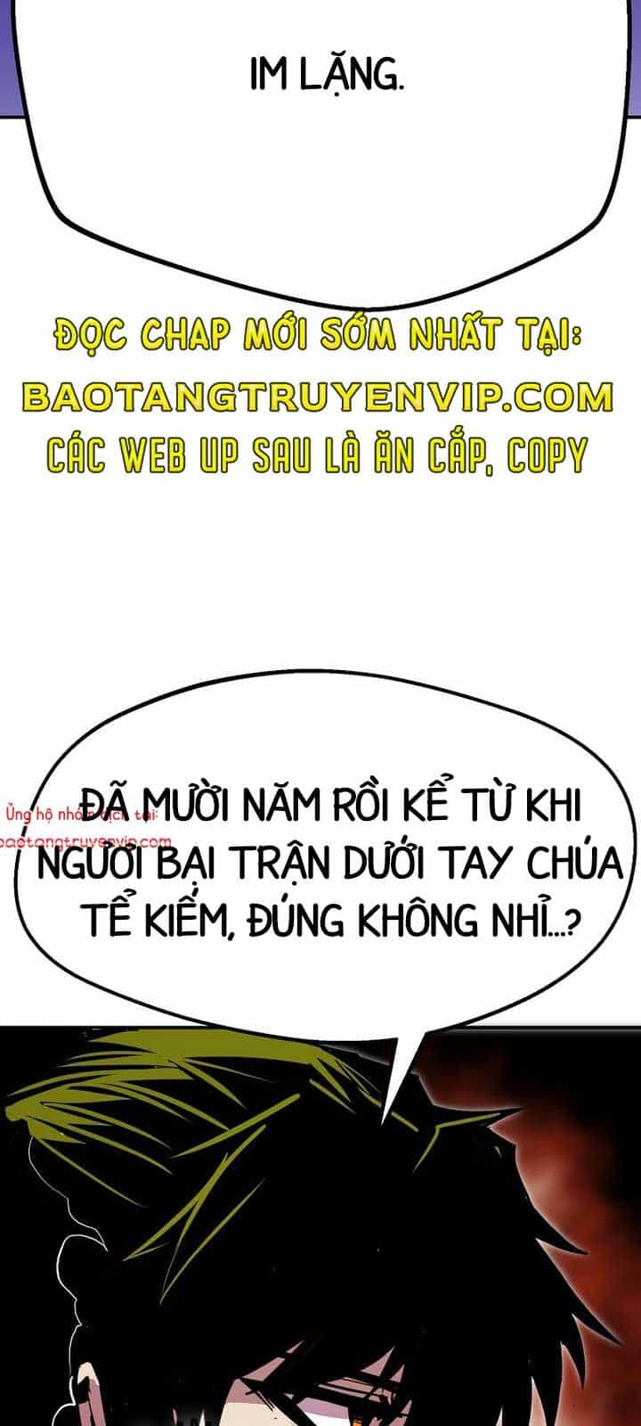 Hồi Quy Trở Lại Thành Kẻ Vô Dụng - Chương 85 - ảnh 30