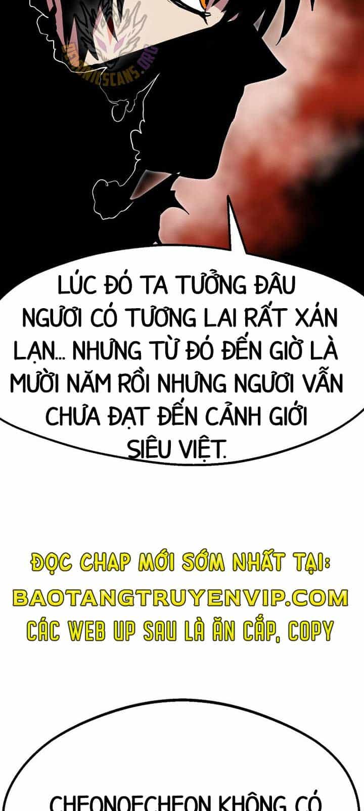Hồi Quy Trở Lại Thành Kẻ Vô Dụng - Chương 85 - ảnh 31