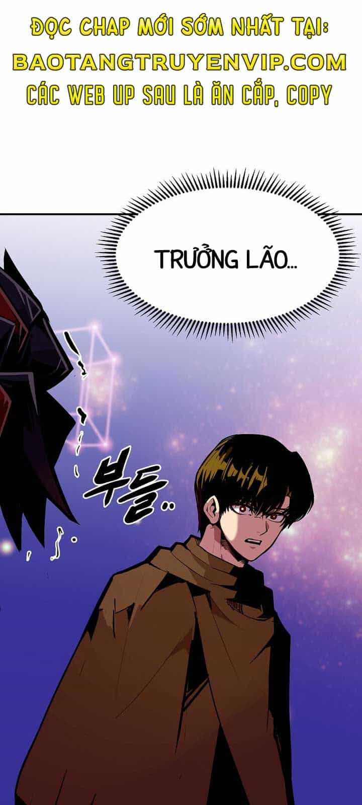 Hồi Quy Trở Lại Thành Kẻ Vô Dụng - Chương 85 - ảnh 33