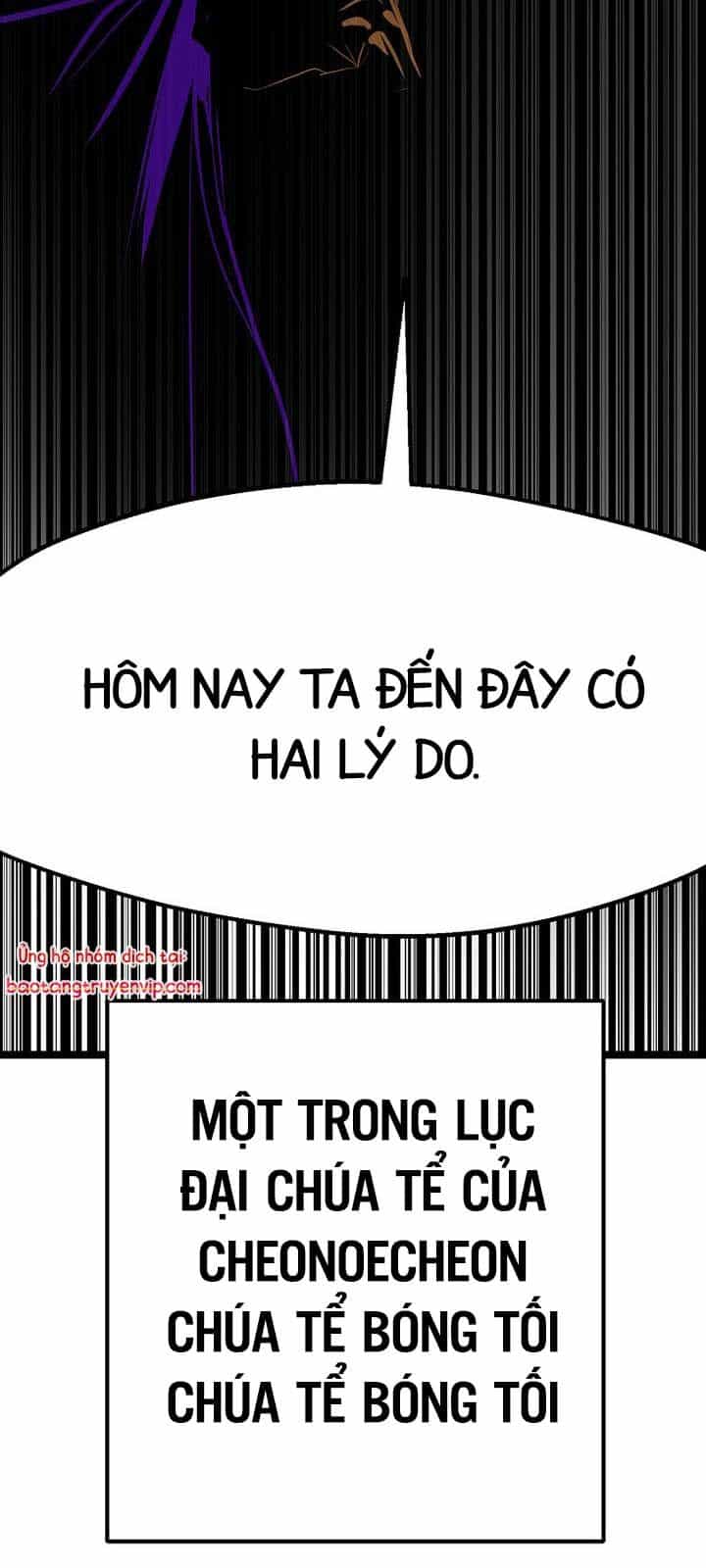 Hồi Quy Trở Lại Thành Kẻ Vô Dụng - Chương 85 - ảnh 4