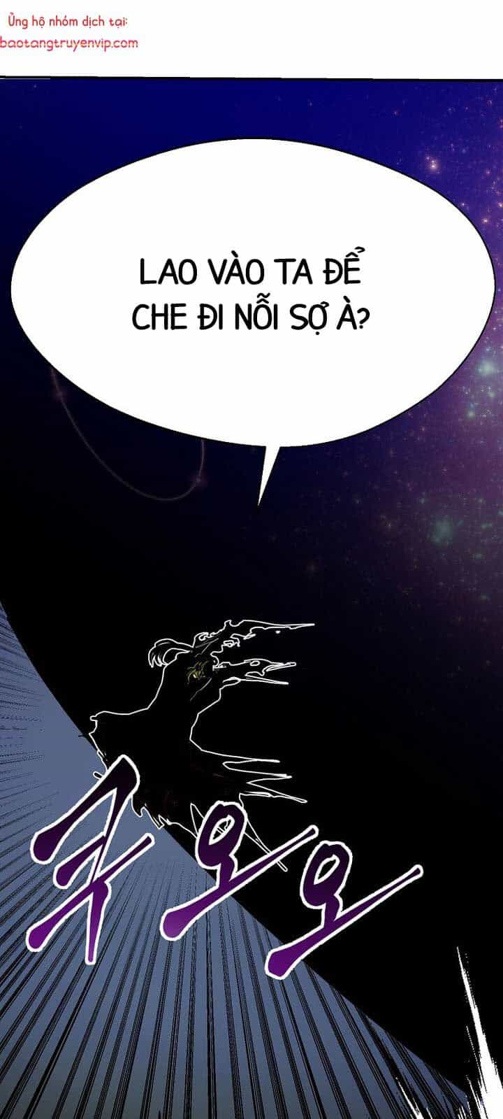 Hồi Quy Trở Lại Thành Kẻ Vô Dụng - Chương 85 - ảnh 42