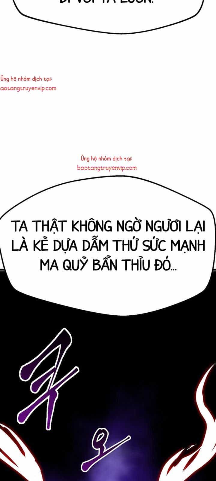 Hồi Quy Trở Lại Thành Kẻ Vô Dụng - Chương 85 - ảnh 78