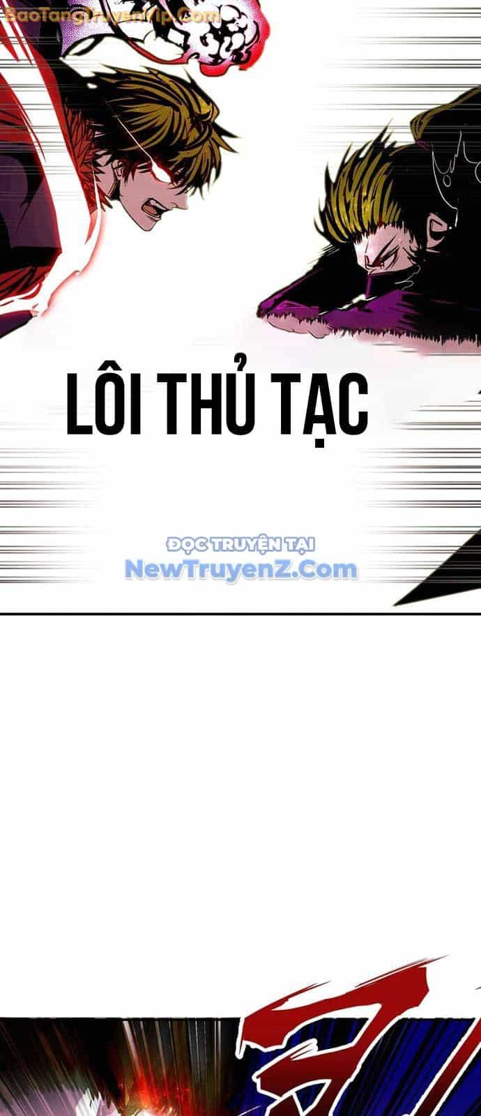 Hồi Quy Trở Lại Thành Kẻ Vô Dụng - Chương 86 - ảnh 22