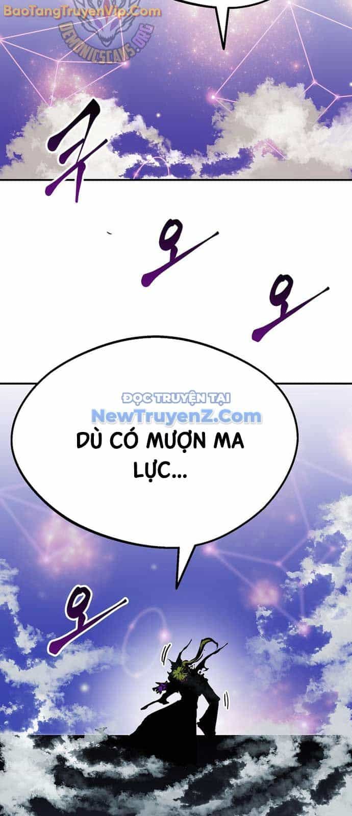 Hồi Quy Trở Lại Thành Kẻ Vô Dụng - Chương 86 - ảnh 26