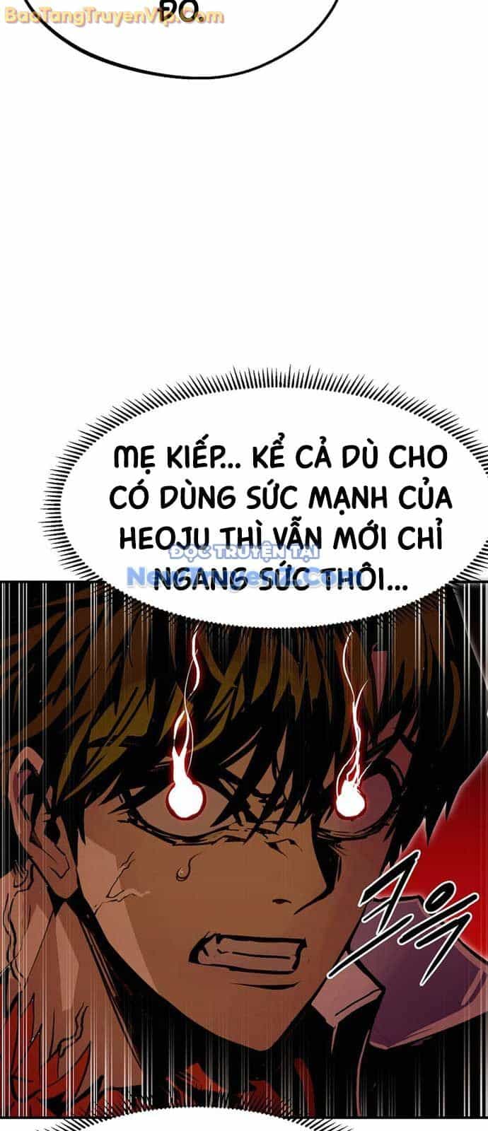 Hồi Quy Trở Lại Thành Kẻ Vô Dụng - Chương 86 - ảnh 28