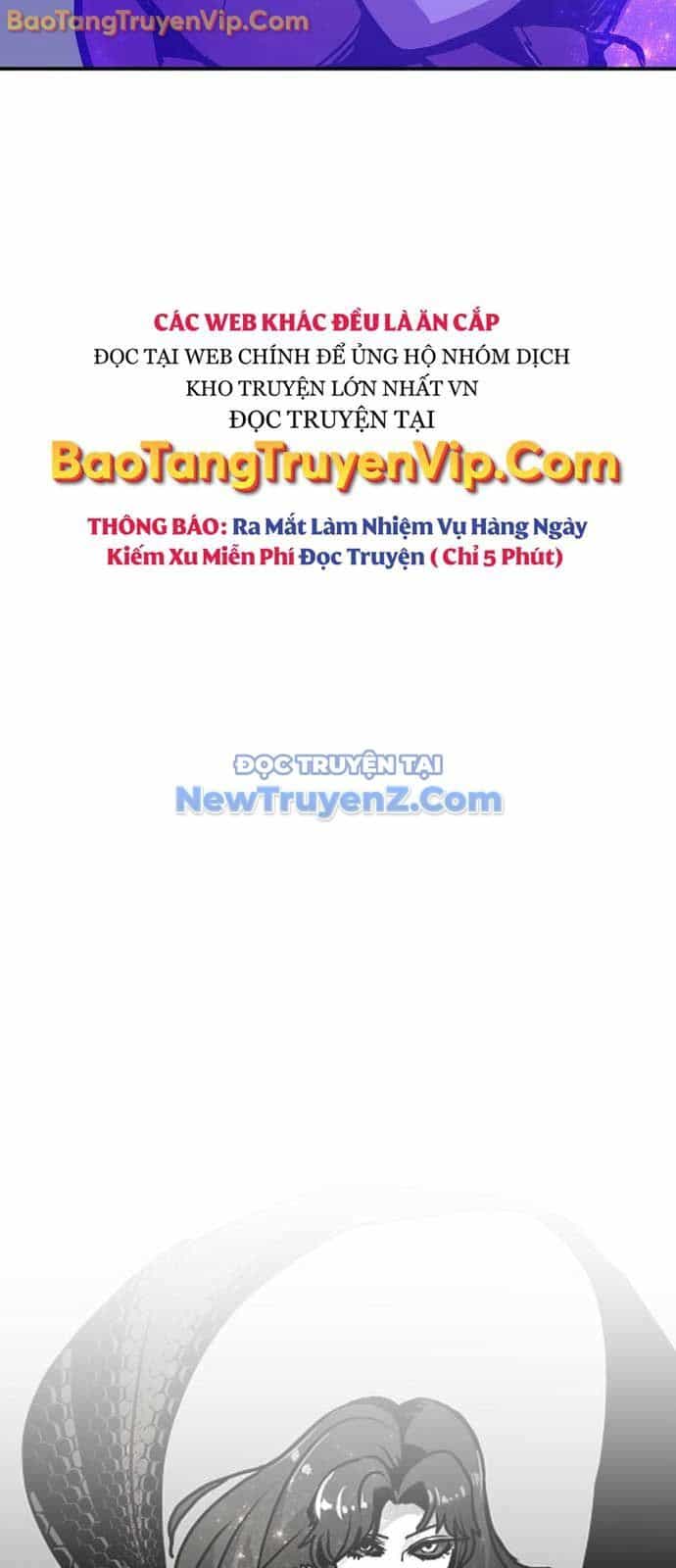 Hồi Quy Trở Lại Thành Kẻ Vô Dụng - Chương 86 - ảnh 30