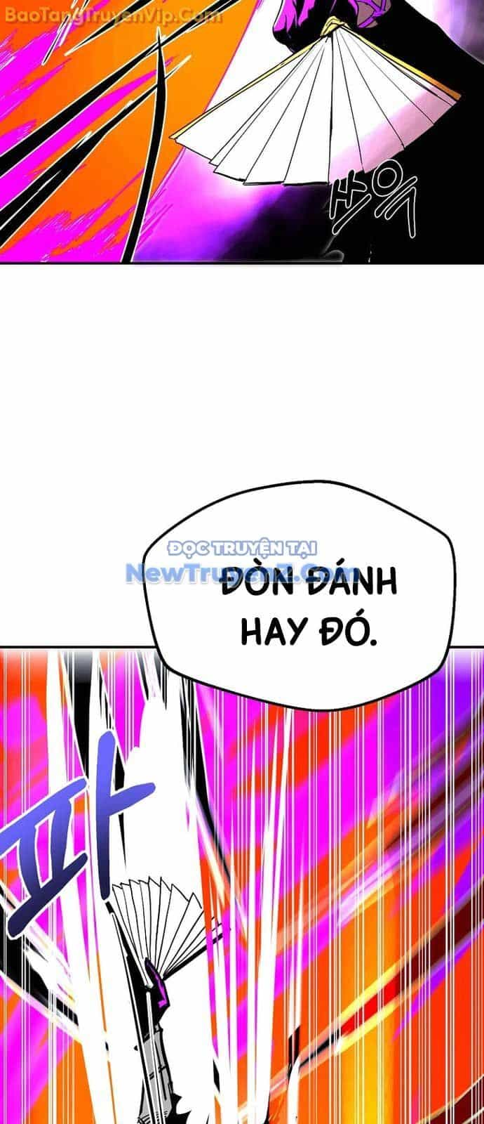 Hồi Quy Trở Lại Thành Kẻ Vô Dụng - Chương 86 - ảnh 48