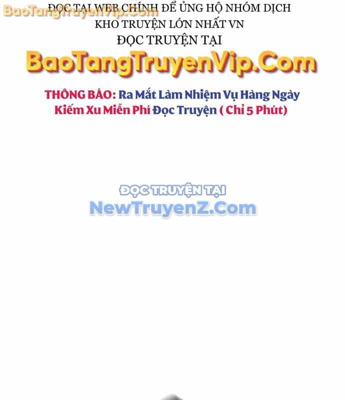 Hồi Quy Trở Lại Thành Kẻ Vô Dụng - Chương 86 - ảnh 55