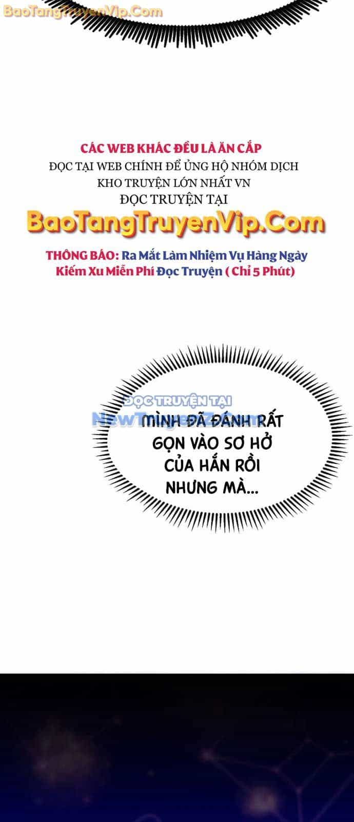 Hồi Quy Trở Lại Thành Kẻ Vô Dụng - Chương 86 - ảnh 62