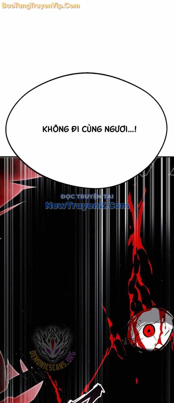 Hồi Quy Trở Lại Thành Kẻ Vô Dụng - Chương 86 - ảnh 71