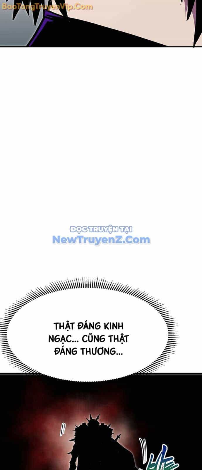 Hồi Quy Trở Lại Thành Kẻ Vô Dụng - Chương 86 - ảnh 73