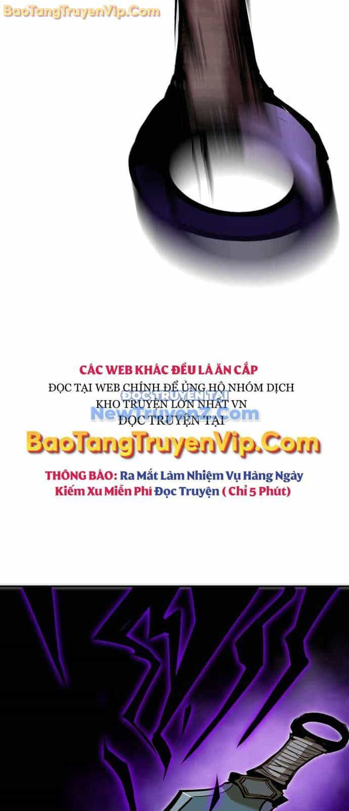 Hồi Quy Trở Lại Thành Kẻ Vô Dụng - Chương 86 - ảnh 79