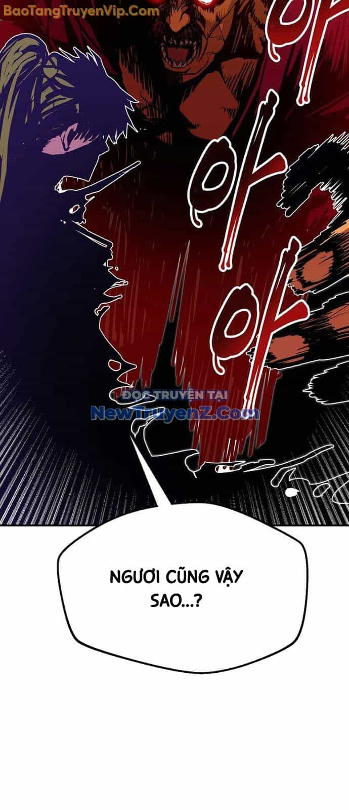 Hồi Quy Trở Lại Thành Kẻ Vô Dụng - Chương 86 - ảnh 9