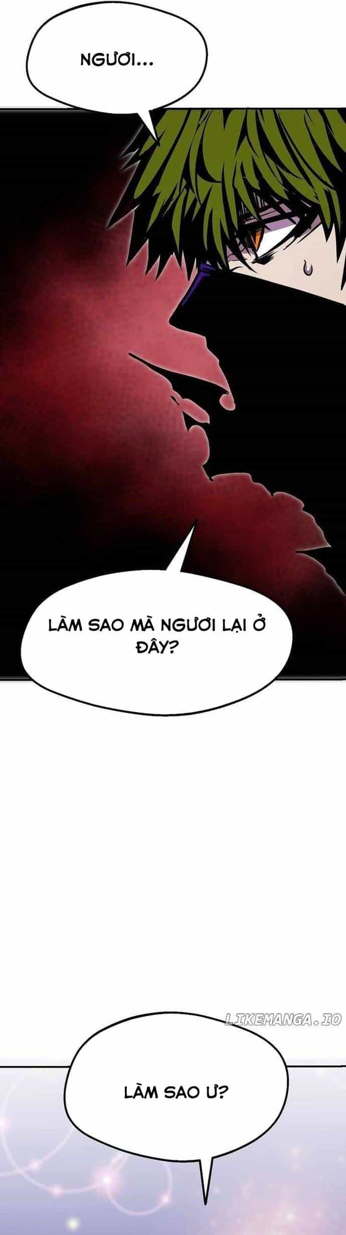 Hồi Quy Trở Lại Thành Kẻ Vô Dụng - Chương 87 - ảnh 11