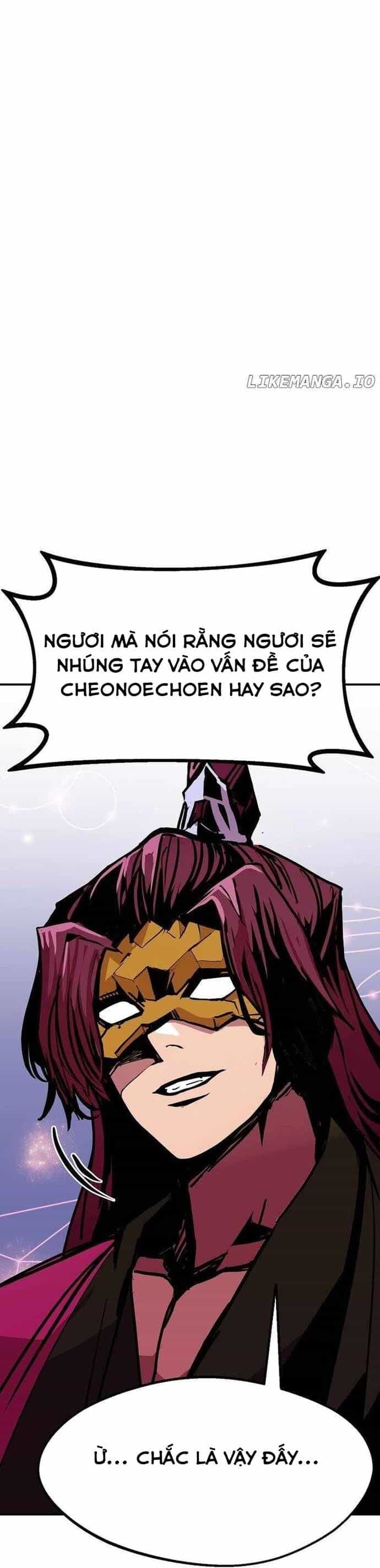 Hồi Quy Trở Lại Thành Kẻ Vô Dụng - Chương 87 - ảnh 16