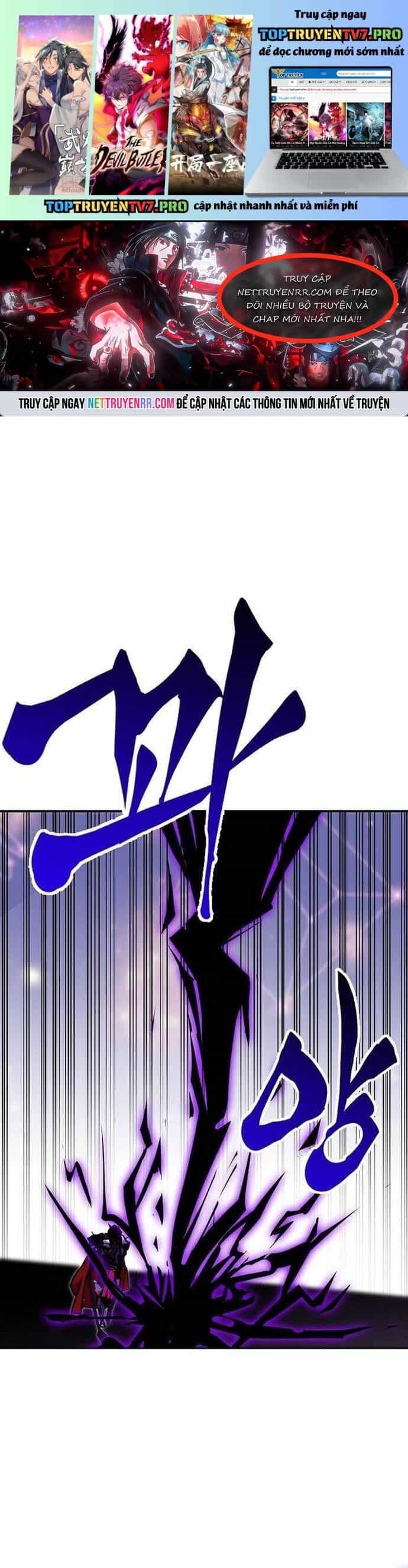 Hồi Quy Trở Lại Thành Kẻ Vô Dụng - Chương 87 - ảnh 2