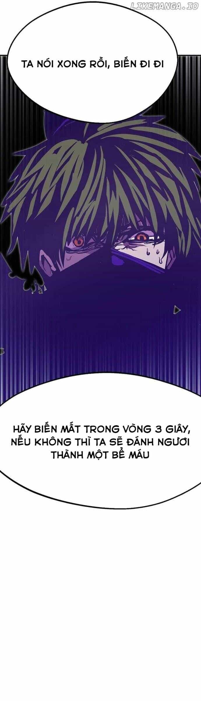 Hồi Quy Trở Lại Thành Kẻ Vô Dụng - Chương 87 - ảnh 20