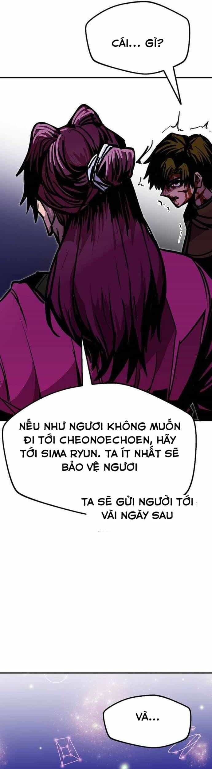 Hồi Quy Trở Lại Thành Kẻ Vô Dụng - Chương 87 - ảnh 29