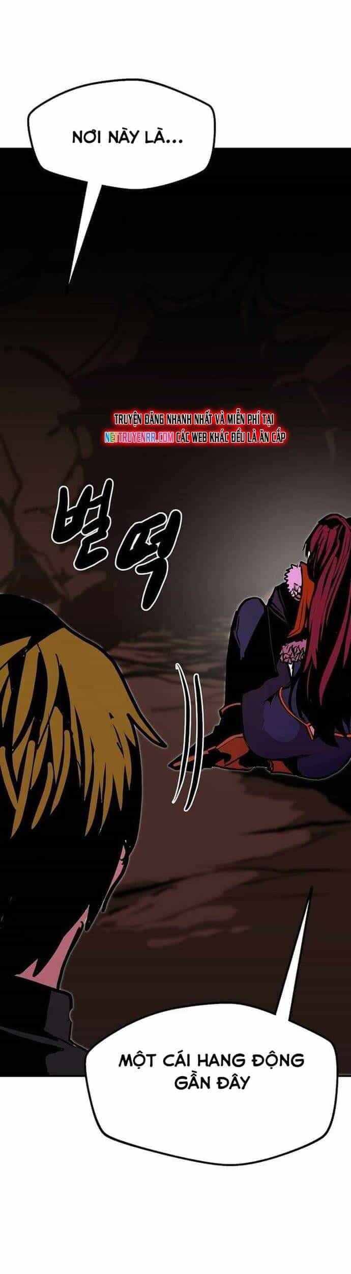 Hồi Quy Trở Lại Thành Kẻ Vô Dụng - Chương 87 - ảnh 38