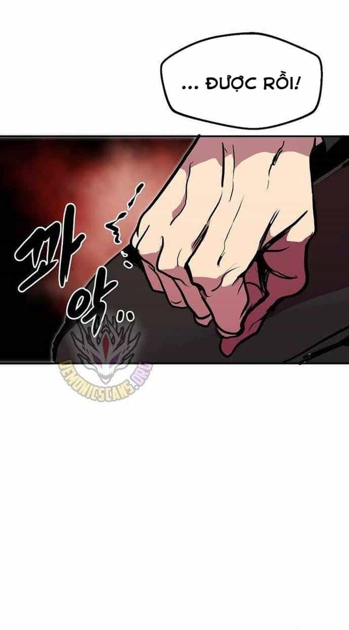 Hồi Quy Trở Lại Thành Kẻ Vô Dụng - Chương 87 - ảnh 48