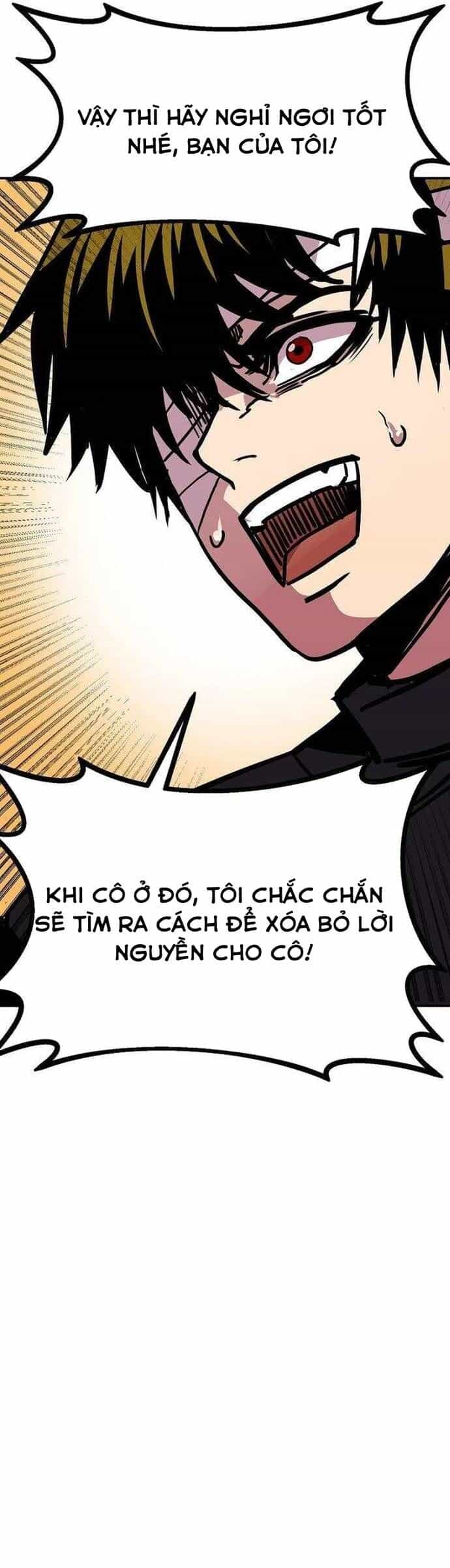 Hồi Quy Trở Lại Thành Kẻ Vô Dụng - Chương 87 - ảnh 49
