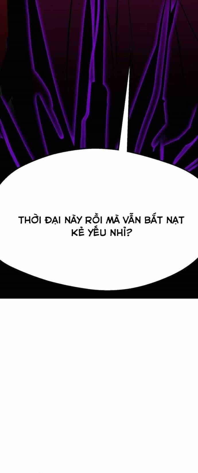 Hồi Quy Trở Lại Thành Kẻ Vô Dụng - Chương 87 - ảnh 5