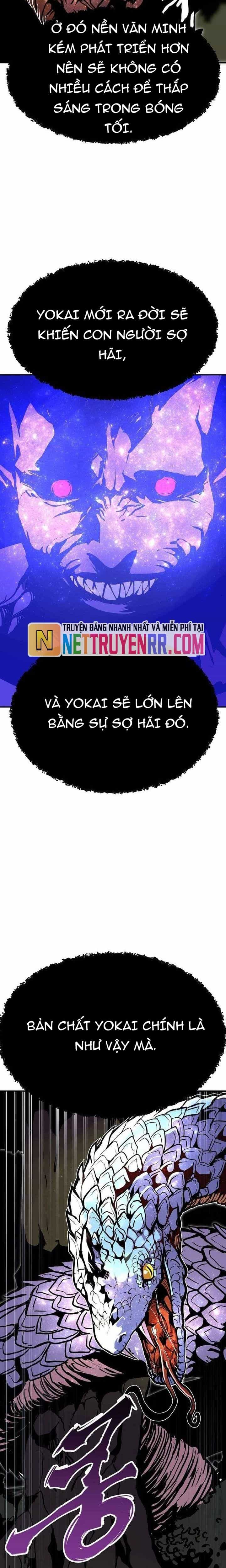 Hồi Quy Trở Lại Thành Kẻ Vô Dụng - Chương 88 - ảnh 19
