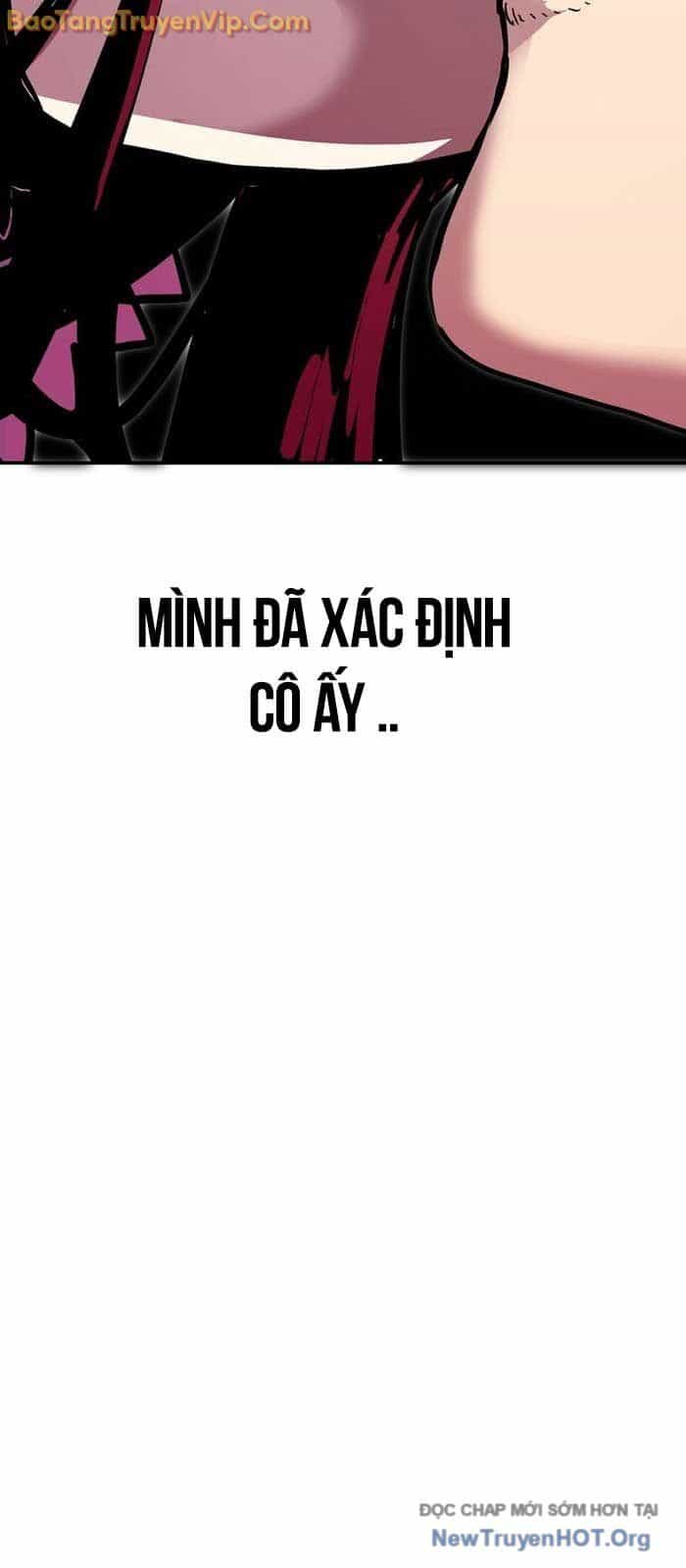 Hồi Quy Trở Lại Thành Kẻ Vô Dụng - Chương 88.3 - ảnh 10