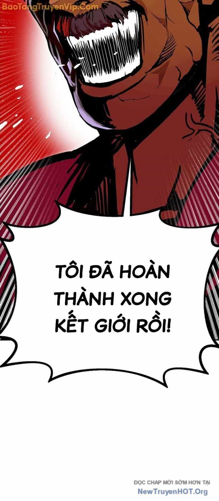 Hồi Quy Trở Lại Thành Kẻ Vô Dụng - Chương 88.3 - ảnh 12