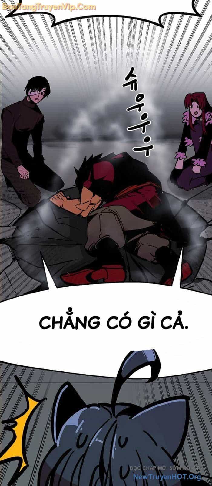 Hồi Quy Trở Lại Thành Kẻ Vô Dụng - Chương 88.3 - ảnh 15