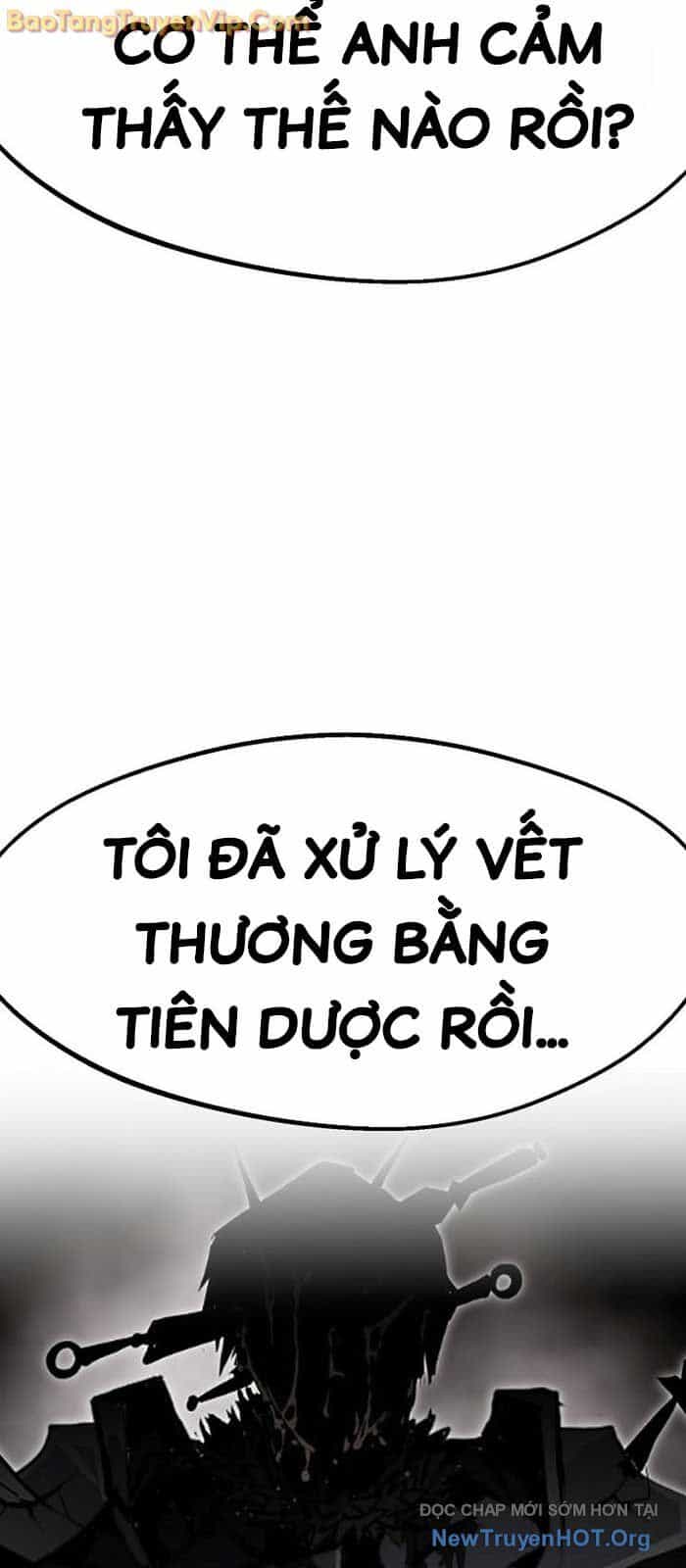 Hồi Quy Trở Lại Thành Kẻ Vô Dụng - Chương 88.3 - ảnh 18