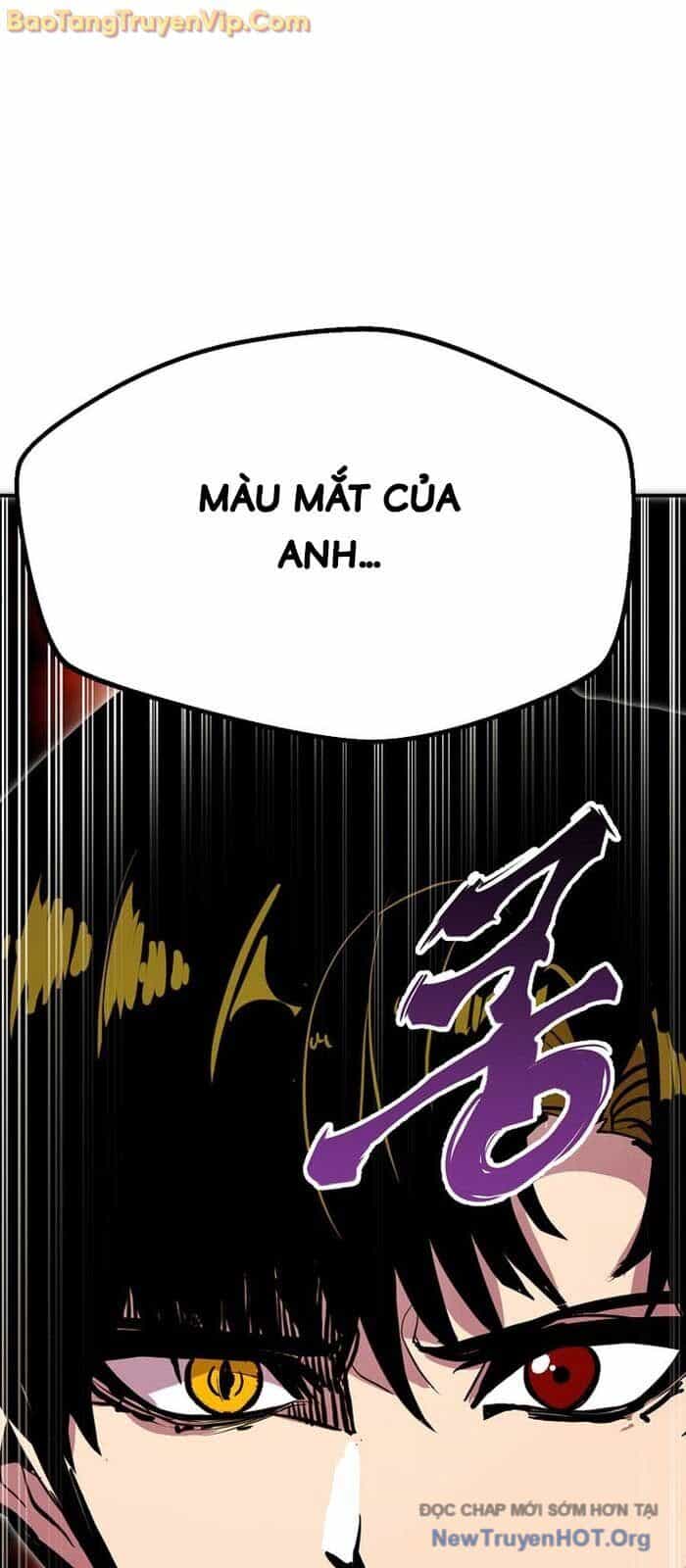 Hồi Quy Trở Lại Thành Kẻ Vô Dụng - Chương 88.3 - ảnh 25