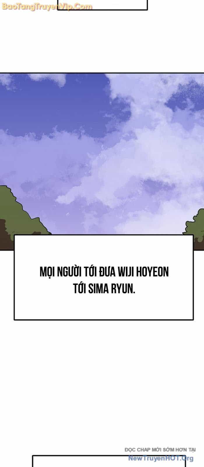 Hồi Quy Trở Lại Thành Kẻ Vô Dụng - Chương 88.3 - ảnh 29