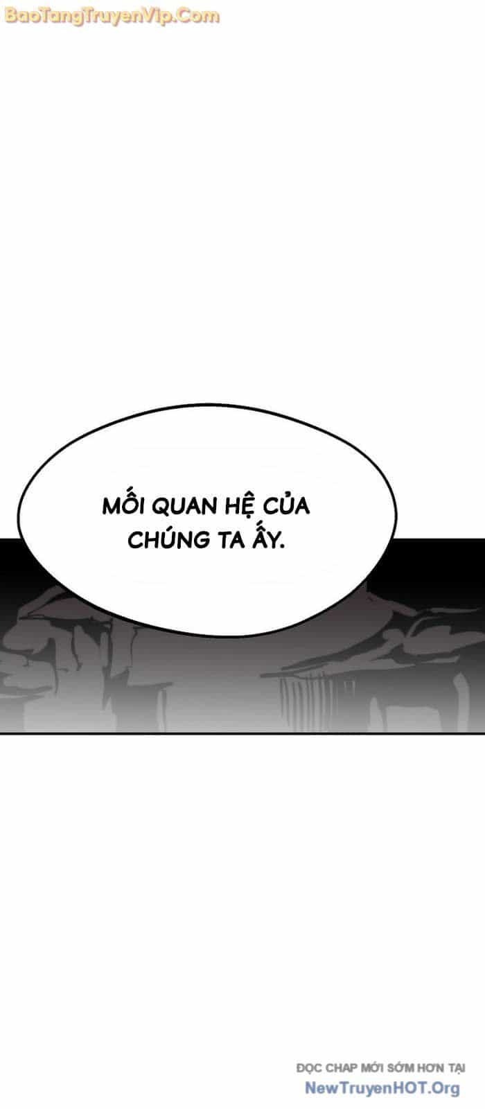 Hồi Quy Trở Lại Thành Kẻ Vô Dụng - Chương 88.3 - ảnh 4