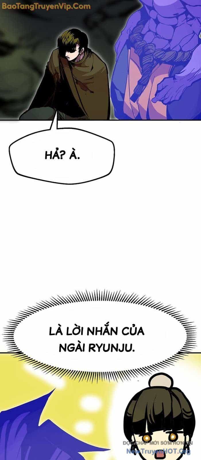 Hồi Quy Trở Lại Thành Kẻ Vô Dụng - Chương 88.3 - ảnh 42