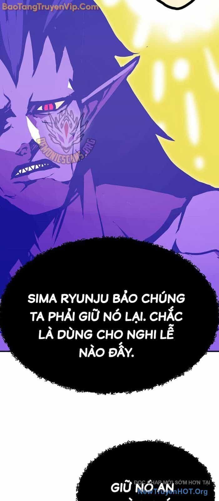 Hồi Quy Trở Lại Thành Kẻ Vô Dụng - Chương 88.3 - ảnh 43