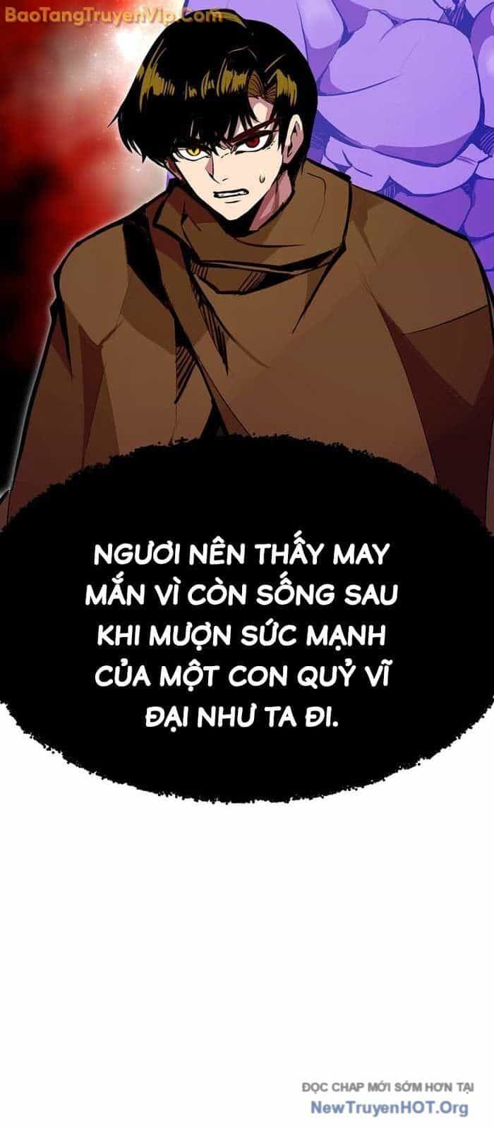 Hồi Quy Trở Lại Thành Kẻ Vô Dụng - Chương 88.3 - ảnh 53