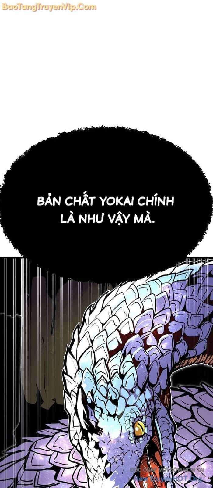 Hồi Quy Trở Lại Thành Kẻ Vô Dụng - Chương 88.3 - ảnh 60