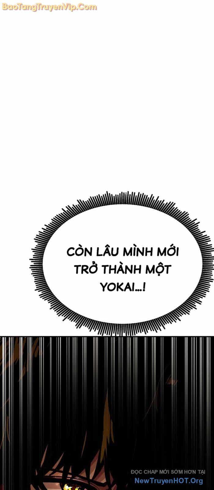Hồi Quy Trở Lại Thành Kẻ Vô Dụng - Chương 88.3 - ảnh 69