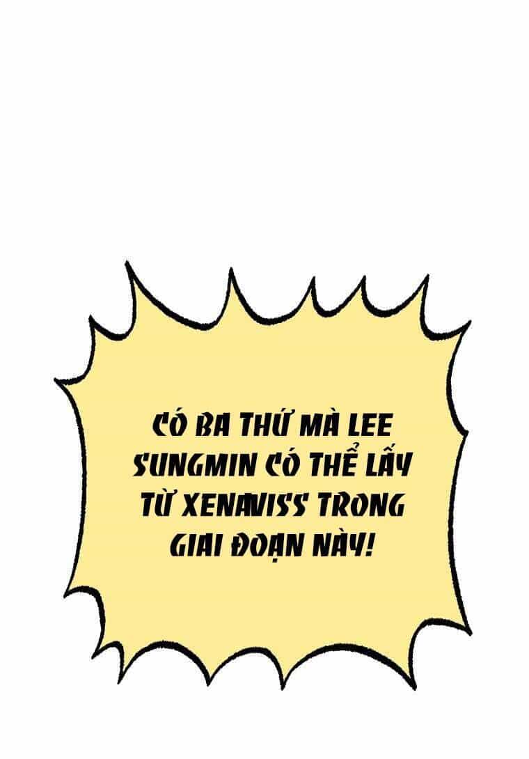 Hồi Quy Trở Lại Thành Kẻ Vô Dụng - Chương 9 - ảnh 1