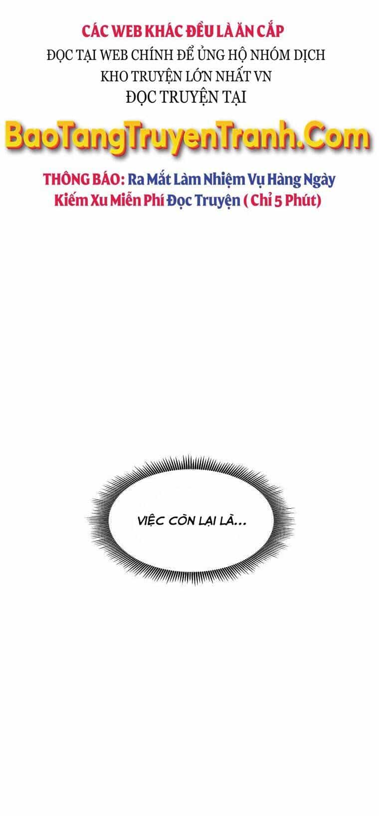 Hồi Quy Trở Lại Thành Kẻ Vô Dụng - Chương 9 - ảnh 13