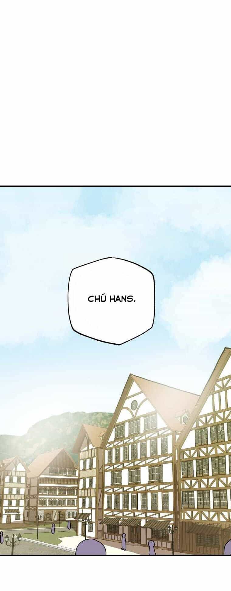 Hồi Quy Trở Lại Thành Kẻ Vô Dụng - Chương 9 - ảnh 15