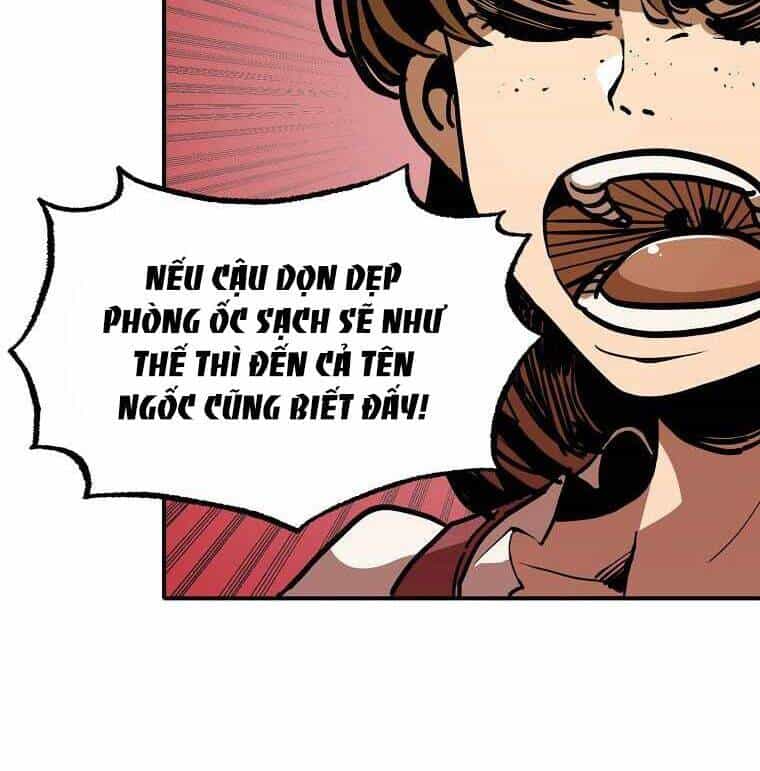 Hồi Quy Trở Lại Thành Kẻ Vô Dụng - Chương 9 - ảnh 37