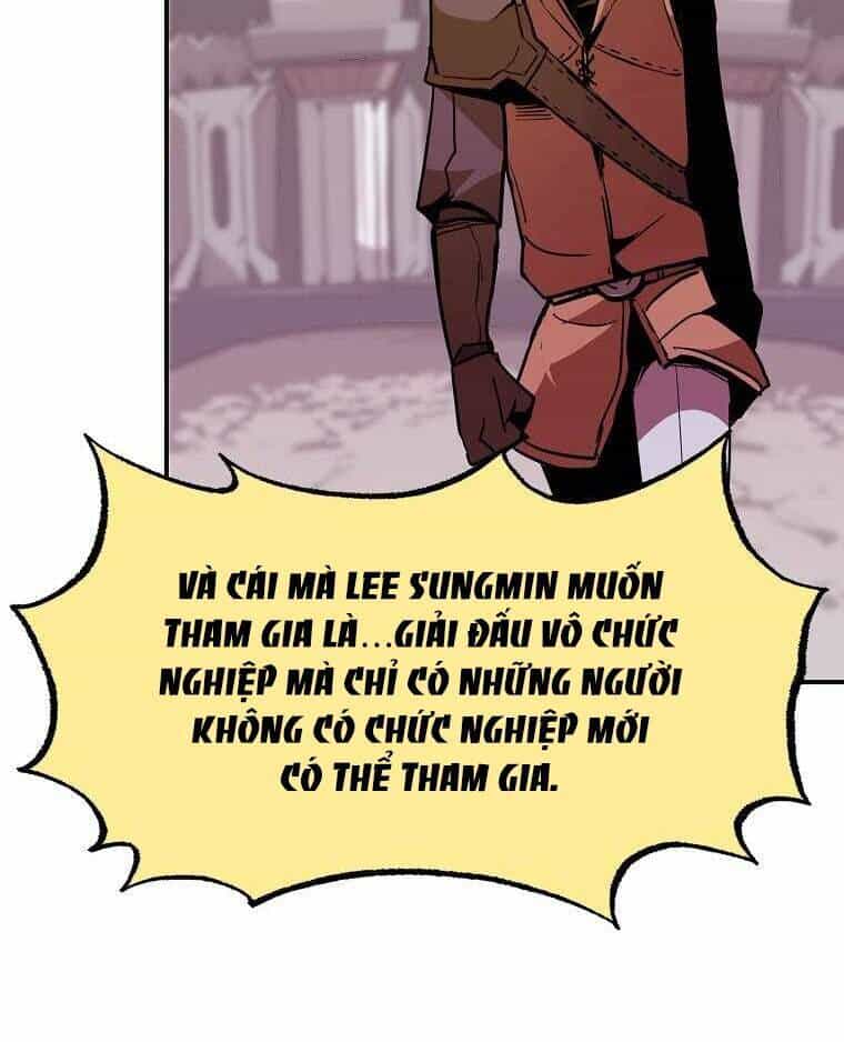 Hồi Quy Trở Lại Thành Kẻ Vô Dụng - Chương 9 - ảnh 5