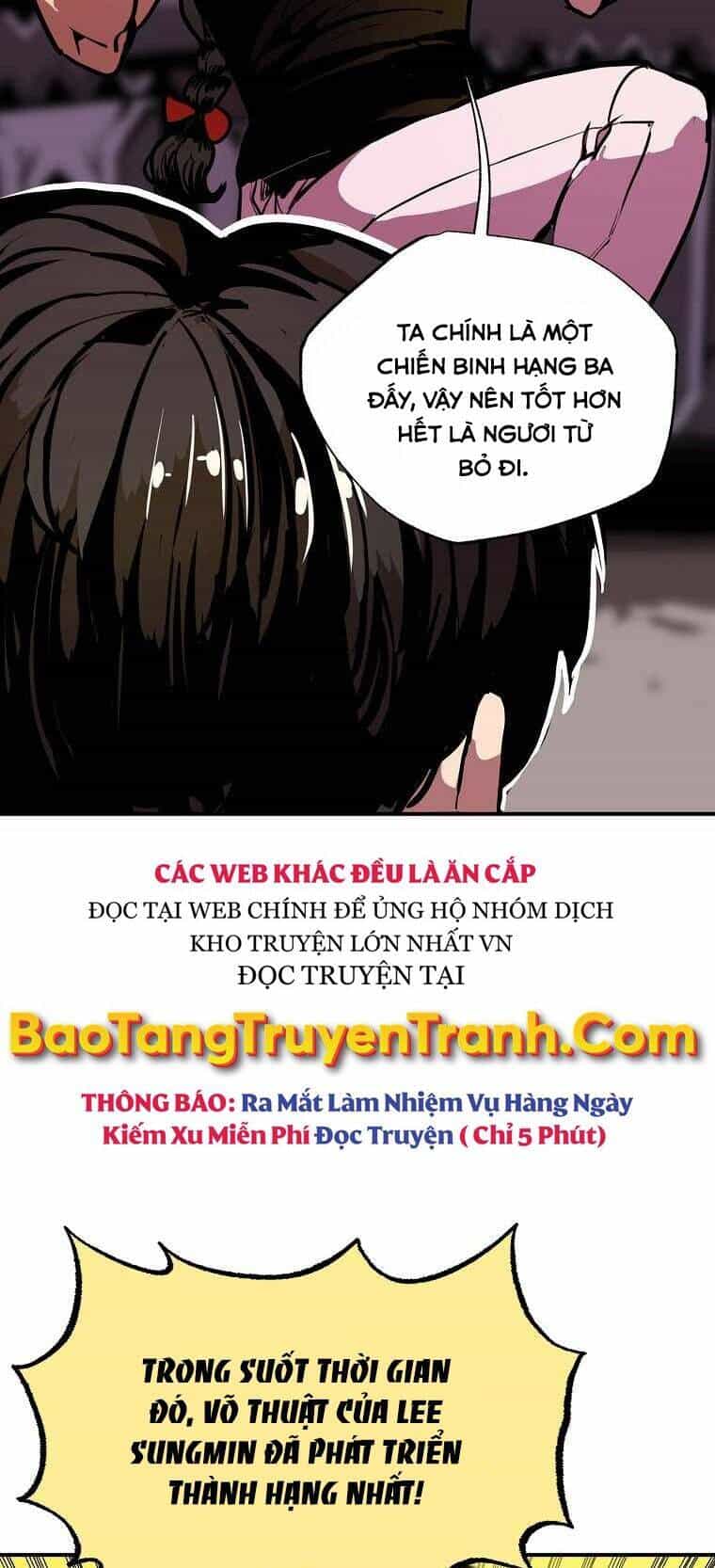 Hồi Quy Trở Lại Thành Kẻ Vô Dụng - Chương 9 - ảnh 7