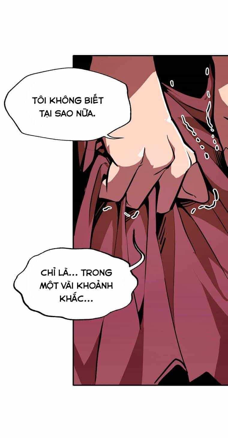 Hồi Quy Trở Lại Thành Kẻ Vô Dụng - Chương 9 - ảnh 73