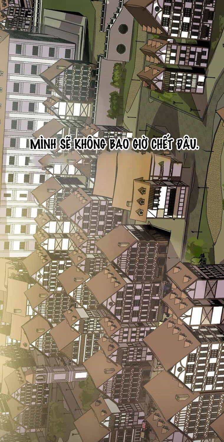 Hồi Quy Trở Lại Thành Kẻ Vô Dụng - Chương 9 - ảnh 86