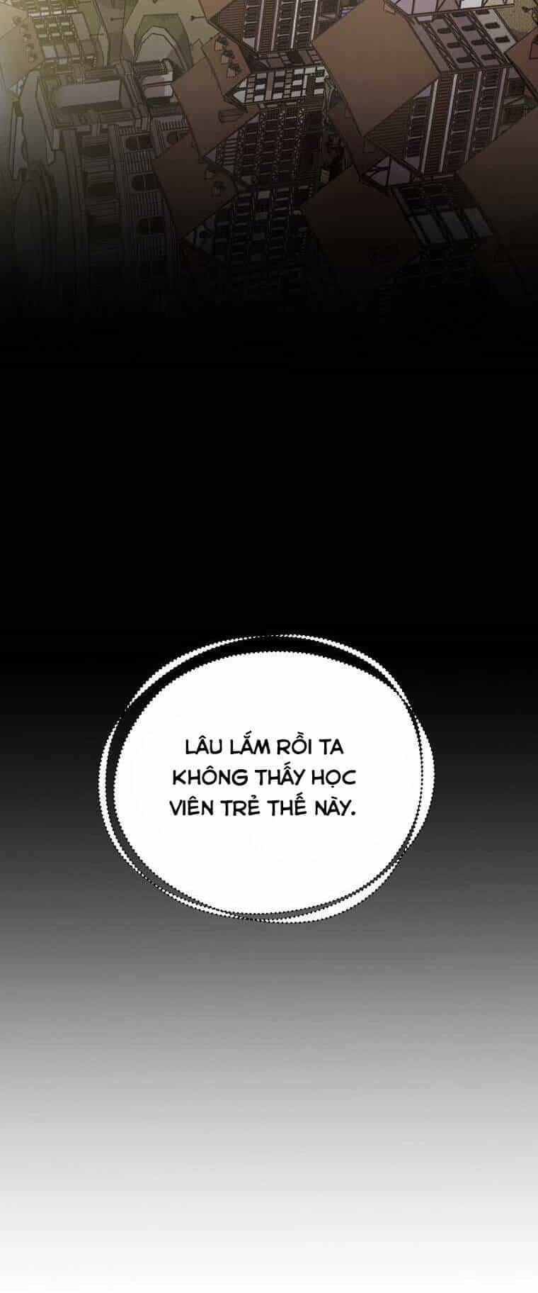 Hồi Quy Trở Lại Thành Kẻ Vô Dụng - Chương 9 - ảnh 87